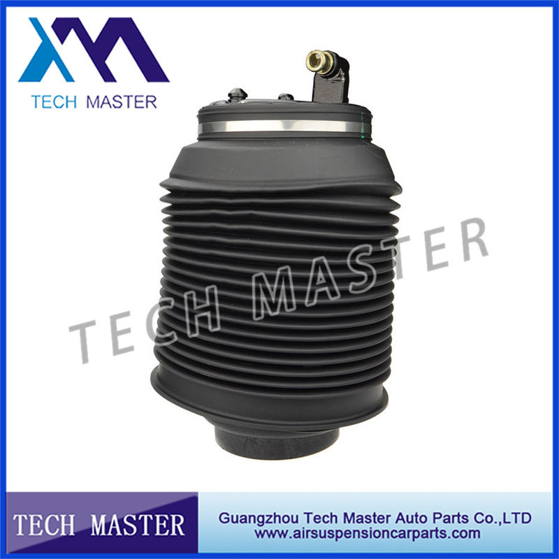 Toyota Prado Hava Balonları Hava Süspansiyon Yayları Toyota Land Cruiser Arka OEM 48080-35011