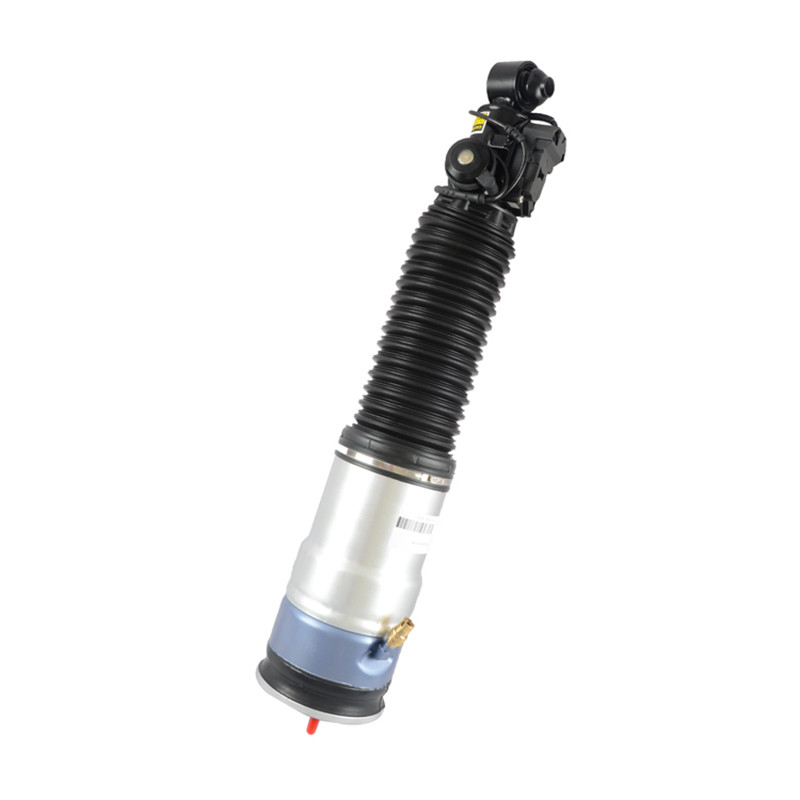 37126791675 BMW 7 Serisi F02 2008-2015 İçin Hava Süspansiyon Amortisörü