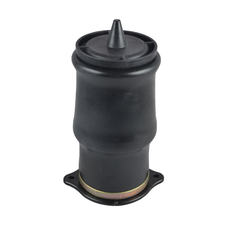 Araba Oto Parçaları W639 Arka Airmatic Körüklü Çanta 6393280101 Hava Süspansiyon Şok Tamir Takımları