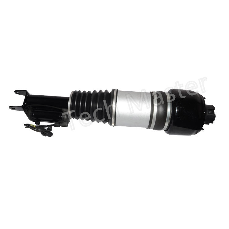 Mercedes CLS Sınıfı W211 W219 2113209313 2113205613 için Ön Airmatic Hava Süspansiyon Şok Dikmesi