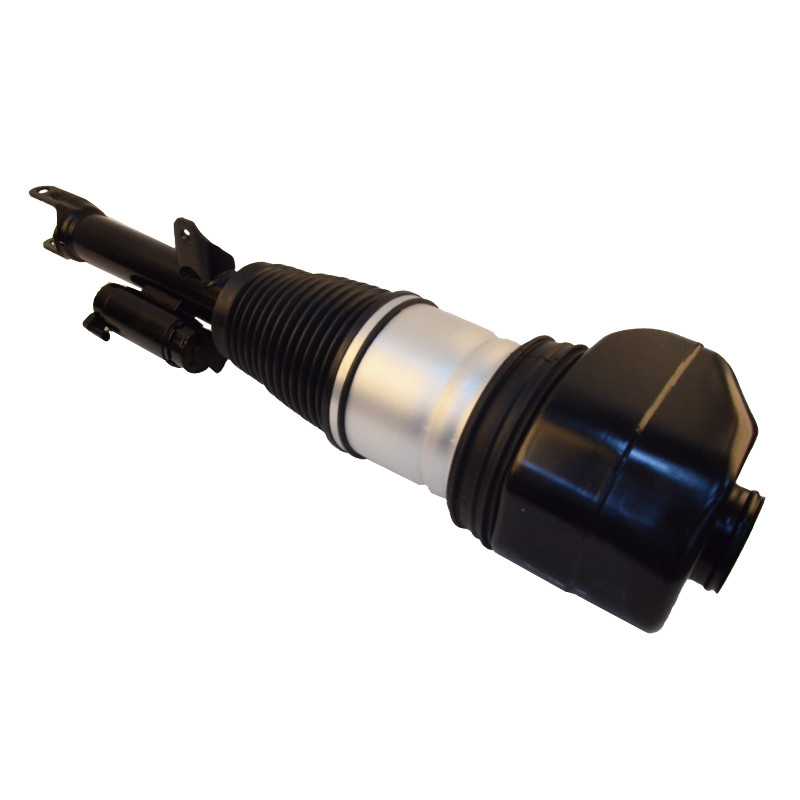 37106877553 37106877554 BMW G11/G12 İçin Ön Havalı Süspansiyon XDrive Değil Süspansiyon Şok Takviyesi