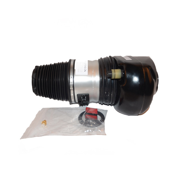 Ön L &amp; R Hava Süspansiyon Yayları BMW G11 G12 Hava Yayı Tamir Takımları Hava Körüğü 37106877553