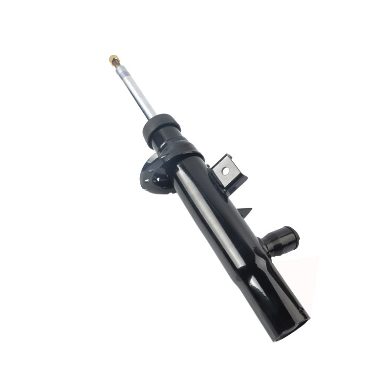 EDC'li Ön Hava Amortisörü BMW X3 X4 F25 F26 37126797025 37126797026