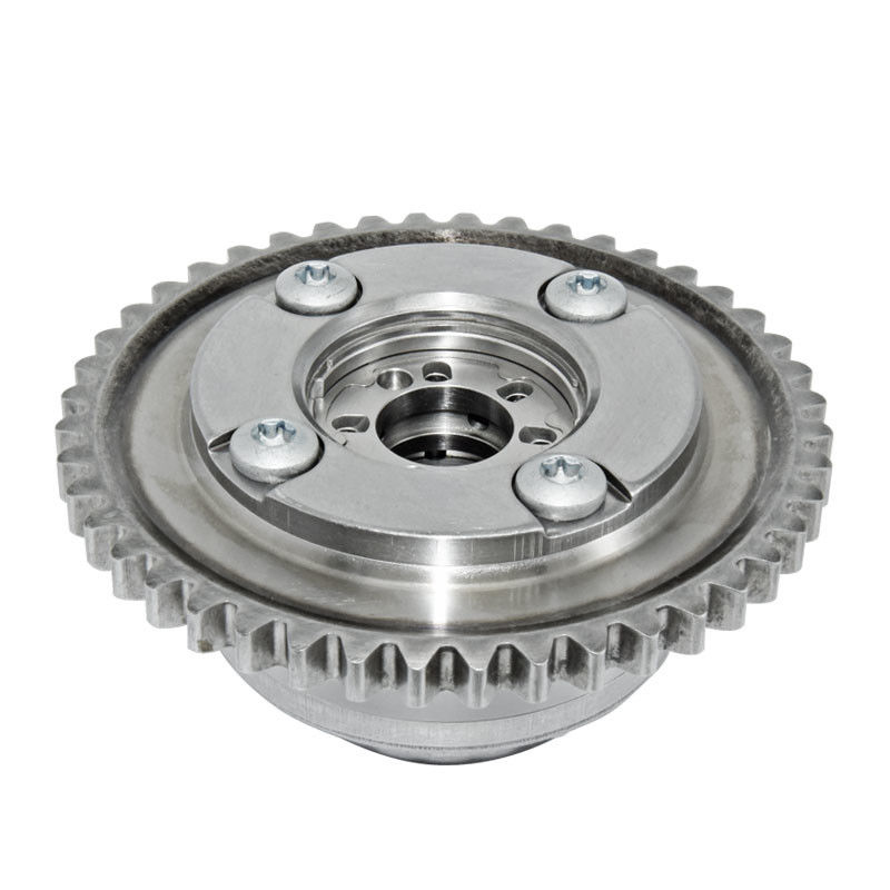 Oto Motor Sistemleri Emme Eksantrik Mili Ayarlayıcı Mercedes Benz C204 W204 W212 R172 2710503347 A2710501400 2710502547