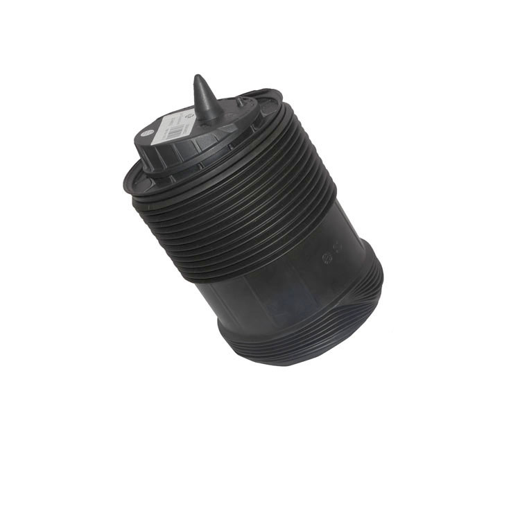 4M0616001 4M0616002 Havalı Süspansiyon Yayı Audi Q7 4m Touareg Bently Bentayga Lamborghini