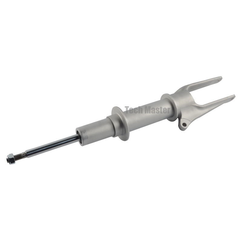 Coilovers Süspansiyon Hava Amortisörü Porsche Panamera 970 Sensörlü 97034304504 97034304104