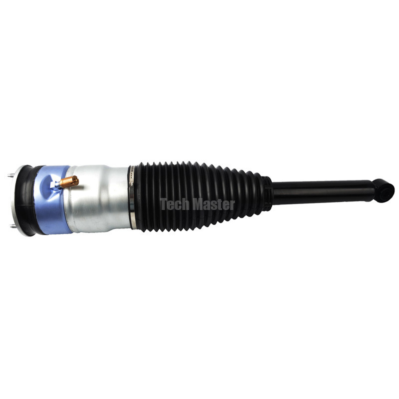 Tesla Model S Arka 6006352-07-A 6006353-06-C İçin Hava Süspansiyon Şok Dikmesi