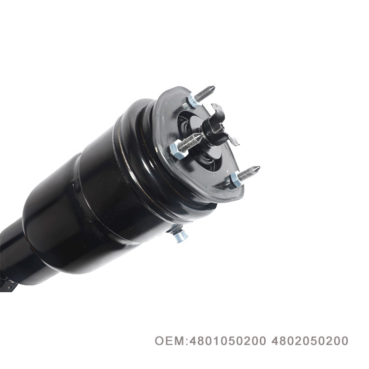 Amortisör Tampon Lexus UVF4 USF40 LS600H LS460 AWD Hava Süspansiyon Airmatic 48020-50260 48010-50260
