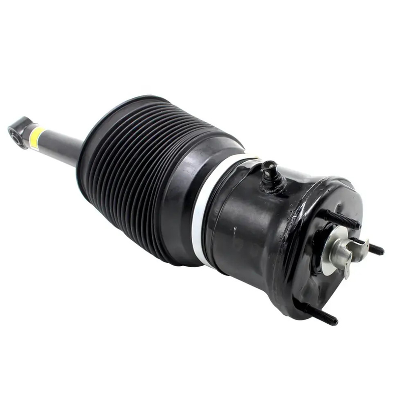 48090-50130 Arka LEXUS için Hava Süspansiyon Damperi LS430 UCF30 Hava Yaylı Amortisör