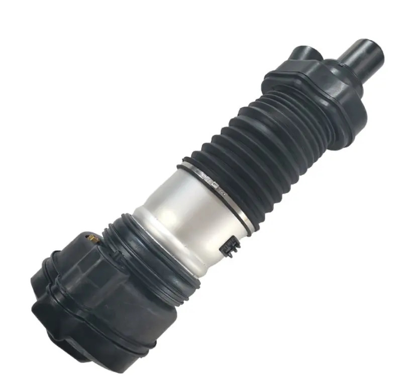 Ön L&amp;R Hava Süspansiyon Şoku Porsche Cayenne 9Y0 Amortisör 9Y0616039 9Y0616040