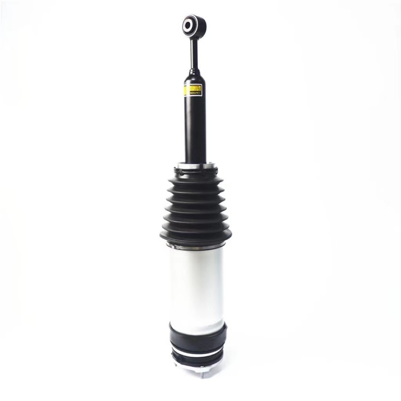 Tesla Model X 1027461-00-G Hava Süspansiyon Airmatic Damper için Arka Hava Süspansiyon Şok Dikmeler