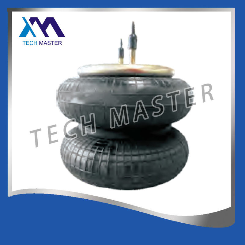 Hendrickson Treyler S3518 S5270, Firestone W01-358-6905 Çift Industrail Hava Asansör Süspansiyon Yayı
