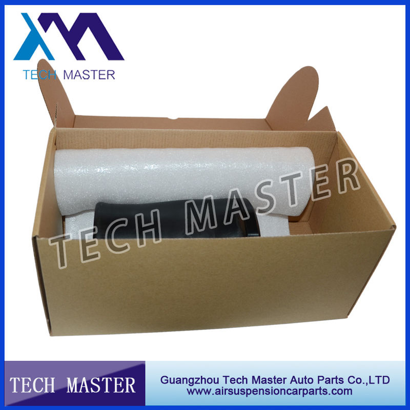 BMW X5 Için araba Modeli Hava Körük Süspansiyon Çantası E53 37126750355 Arka Sol