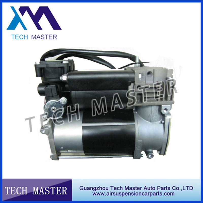 RQL000014 LR0060201 Range Rover L322 Için Taşınabilir Hava Süspansiyon Kompresör Pompası