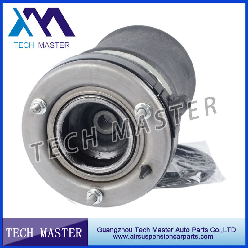 Sıcak Satış Otomobil Parçaları Araba Modeli Hava Bahar Çanta BMW X5 E53 37116757501 Ön