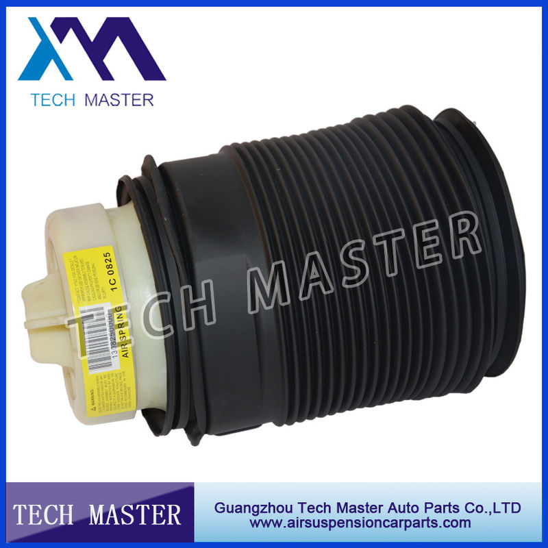 2123200825 Mercedes W212 Arka Hava Yastığı ve Körükleri