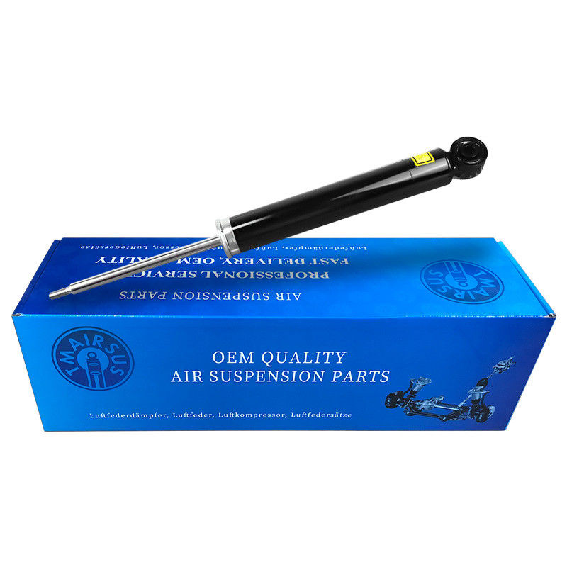 Audi Tt A3 için sıcaklığa dayanıklı alüminyum alaşımlı süspansiyon parçaları