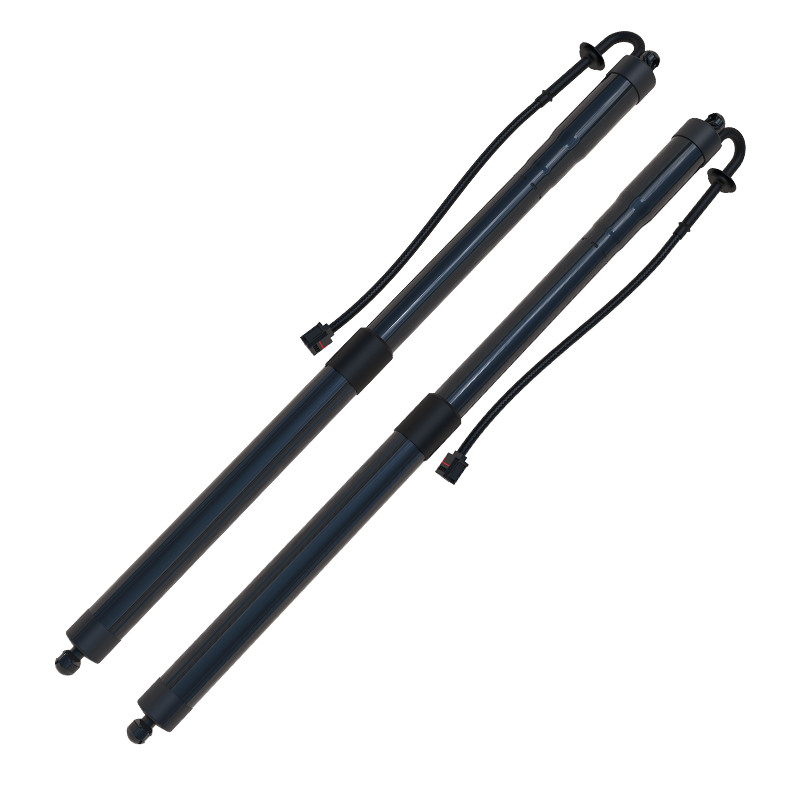 Land Rover EVOQUE için elektrikli arka kapı kemer hatchback LR025444 LR051452