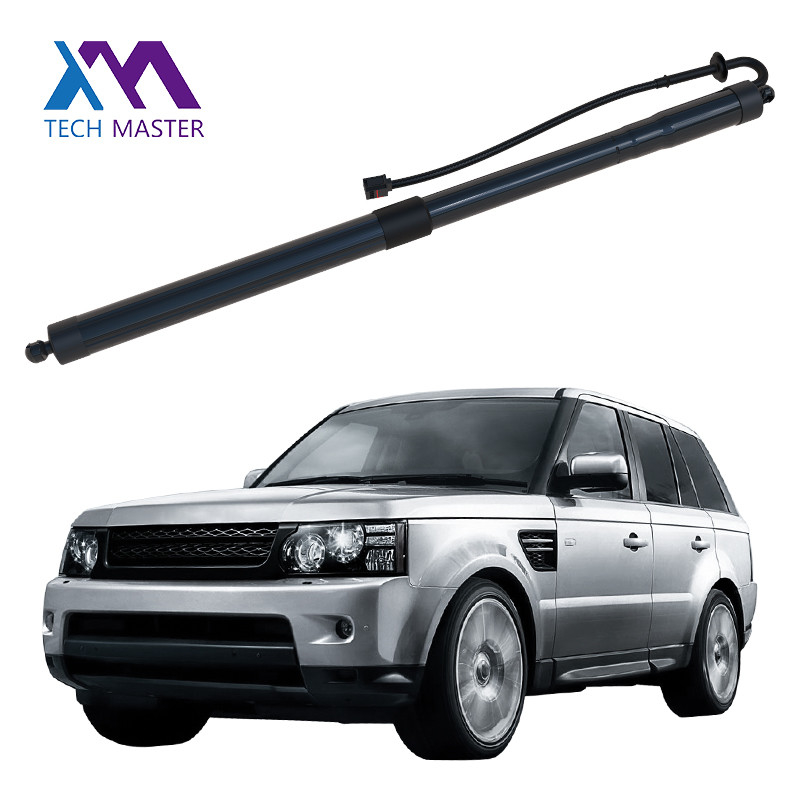 Land Rover Sport Arka Kapı Elektrikli Gaz Yayı LR051443 LR029900