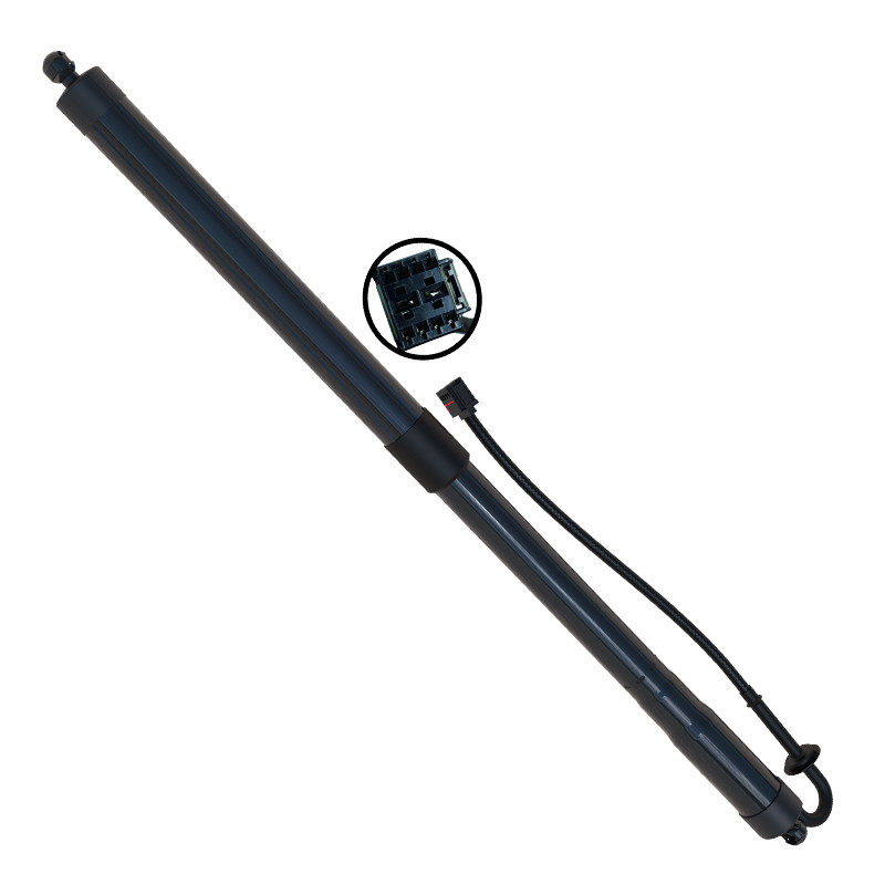 Arka Kapı Strut Powered Tailgate For Sport 2014-2020 Elektrikli Bagaj Kapak Şok Absorbörü LR044161 LR104909