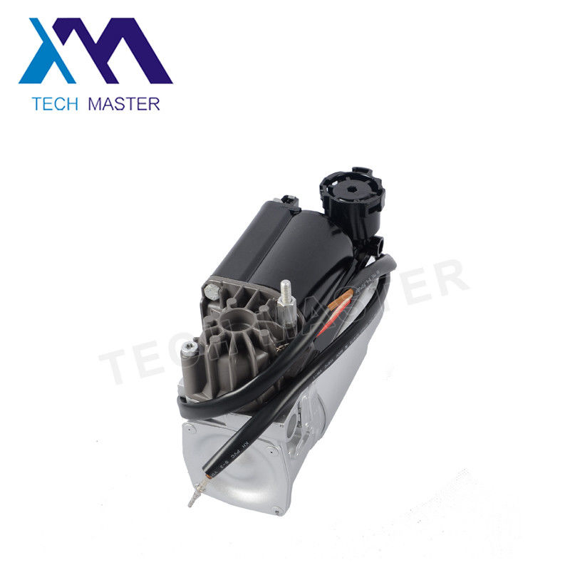 OEM 37221092349 37226787616 BMW E39 Için Araba Hava Kompresörü Parçaları E65 E66 E53