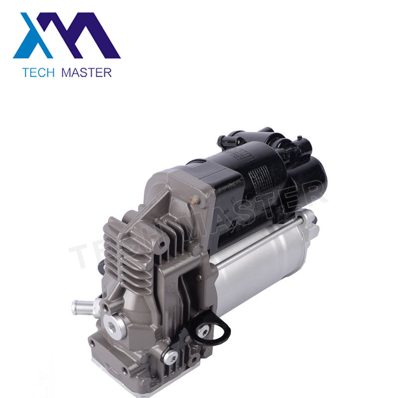 Mercedes Benz Için 5 KG Hava Süspansiyon Kompresör Pompası W251 2513200804