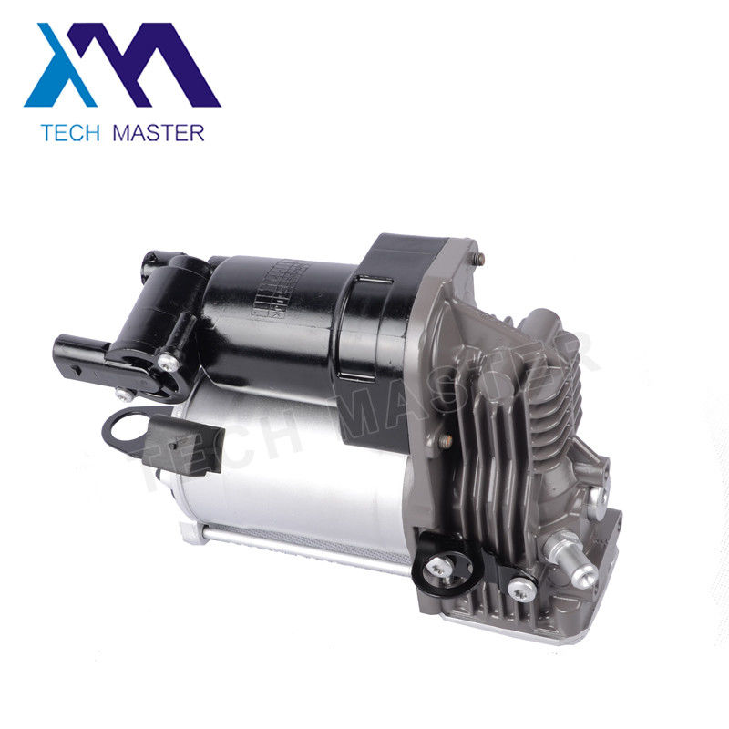 Benz W251 Hava Süspansiyon Kompresörü 2513201204 2513202604 2513202004