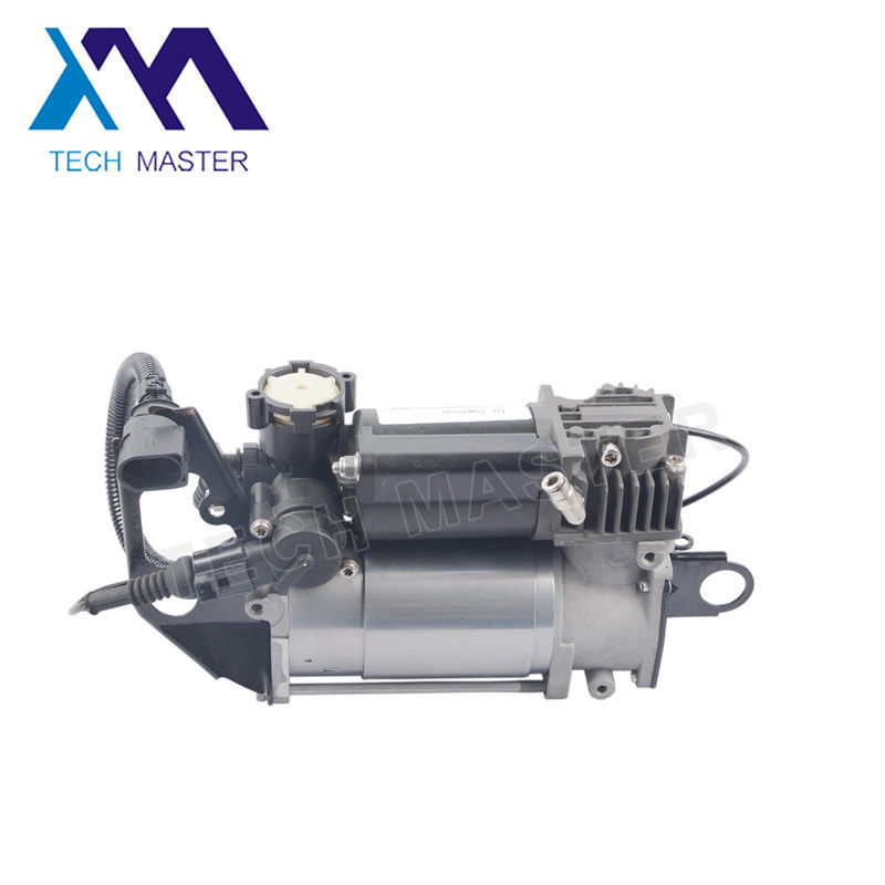 7L0698007A 7L0698007E Araba Hava Pompası Eski Stil Gaz - Touareg Için Dolu