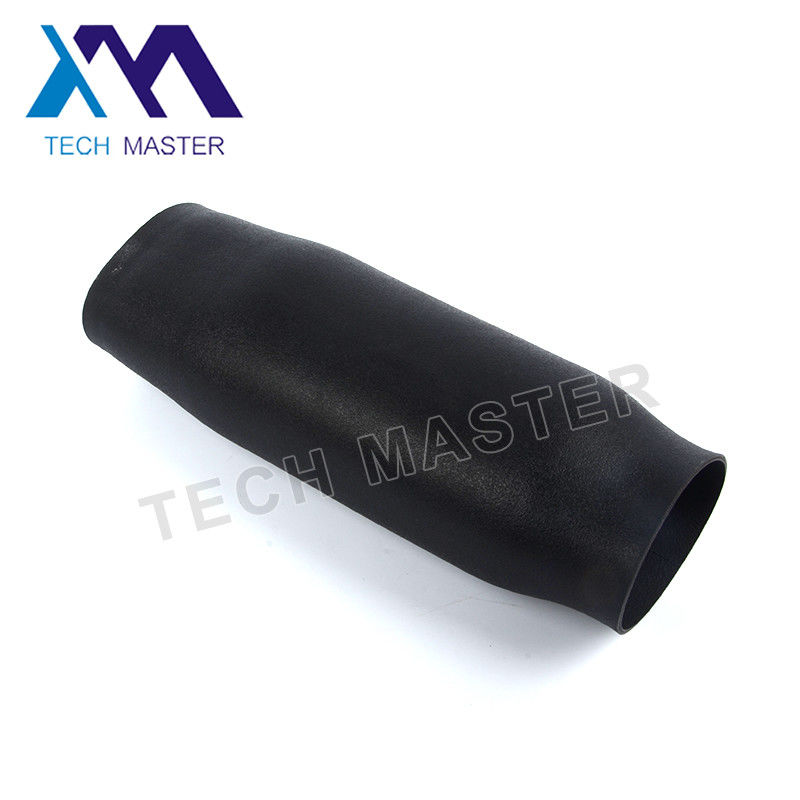 Araba Yedek Parçaları Hava Kauçuk Kılıf Için X5 E70 37126790079 OEM / ODM Mevcut