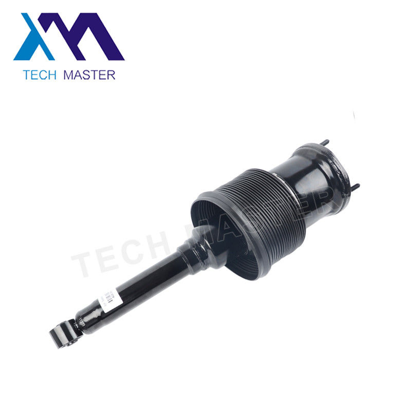 Toyota Lexus Için ön Hava Süspansiyon Dikmesi LS430 LS400 2000-2006 Amortisör 48010-50120 / 48010-50130