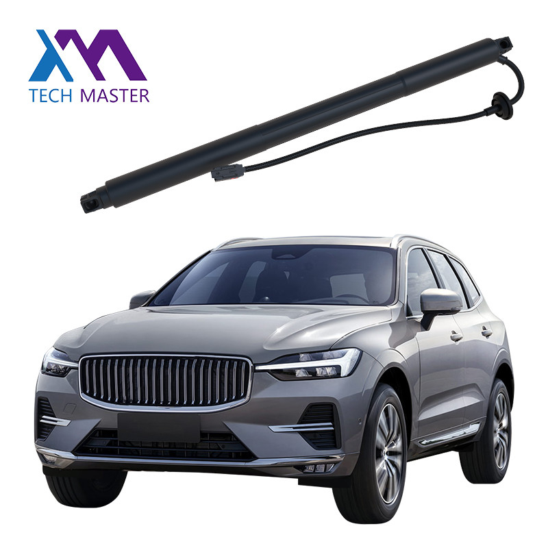 Volvo XC60 için arka kapı elektrikli motoru