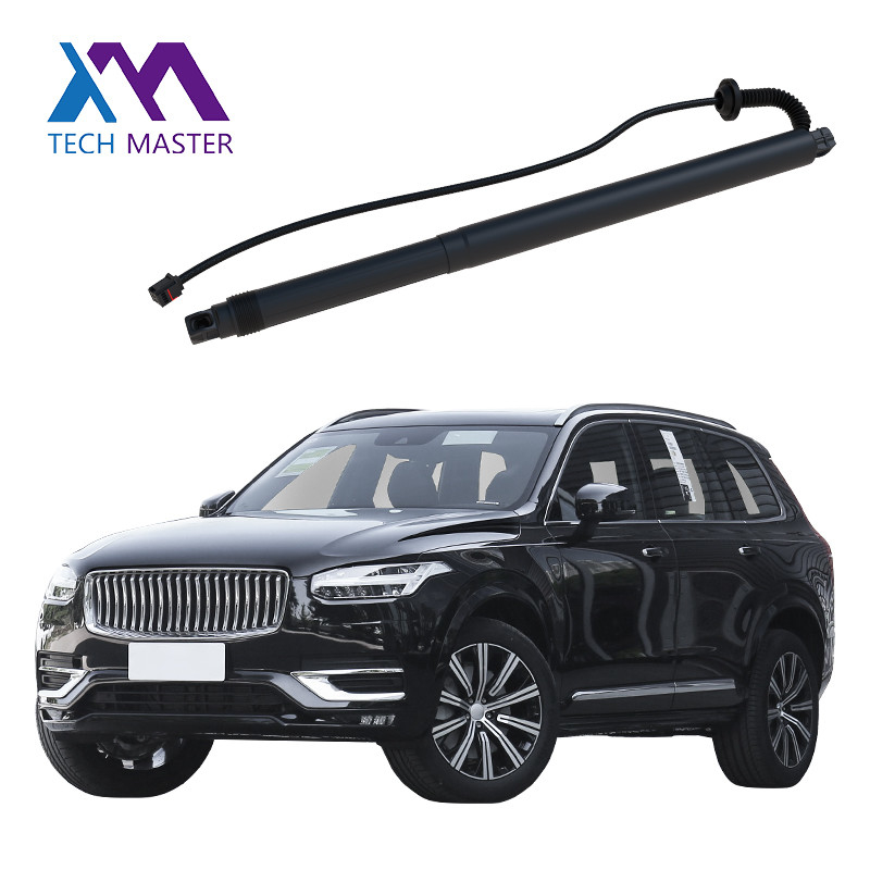 31457610 31663099 Arka kapı gazı destekleyici elektrikli asansör asansör desteği Volvo XC90 Otomobil Parçaları için