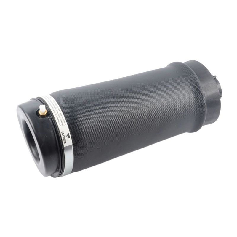 Otomobil Parçaları Arka Sağ veya Sol Hava Süspansiyon Yayları Jeep Grand Cherokee 68029912AE Için Fit