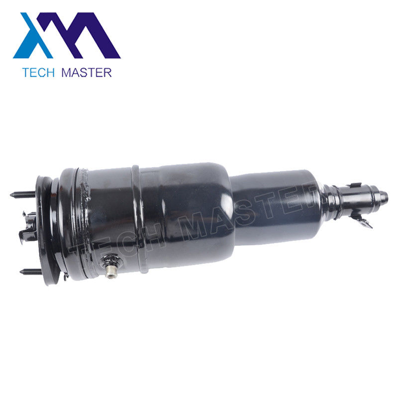 LEXUS için ön Hava Süspansiyon Şok Dikmesi UVF4 USF40 LS 600 h 48020-50200 48010-52010