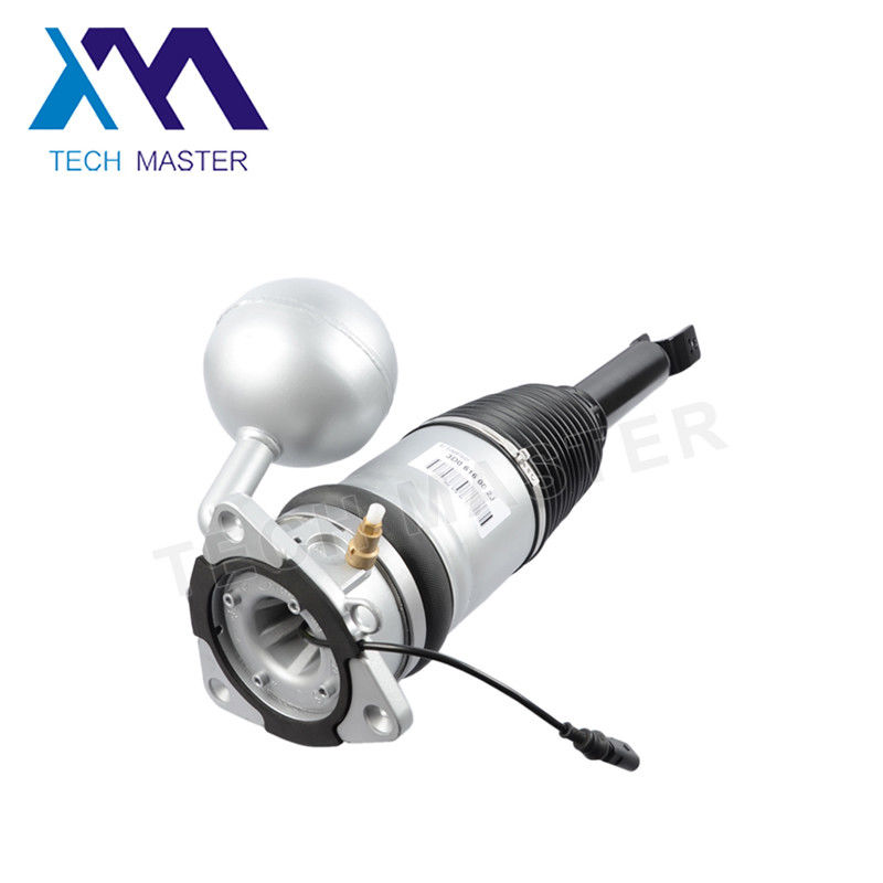 Sol Arka Hava Yaylı Çanta için Bentley Hava Amortisörü Dikmesi OEM 3D0 616 002J