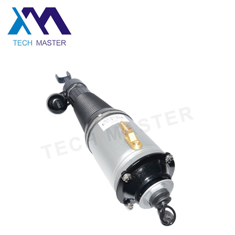 3D0616039D 3D0616039E Için otomatik Klasik Parçaları Ön Hava Amortisör Üreticisi Tedarikçisi