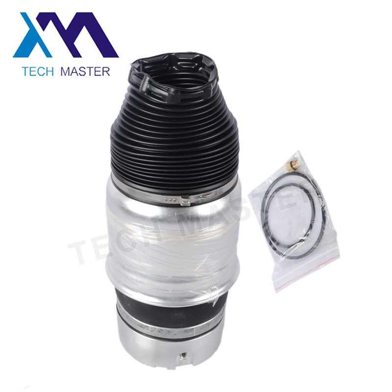 Q7 7L8616503B Körükler ve Hava Yastığı Süspansiyon Parçaları için ISO Hava Süspansiyon Yayları