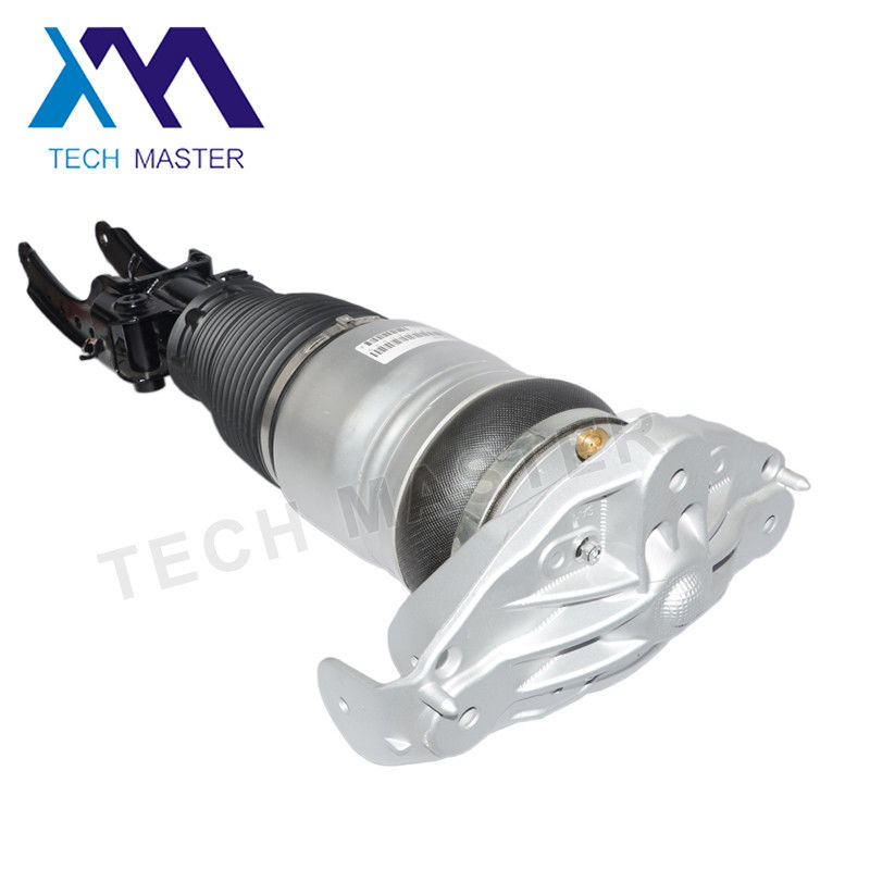 Ön Sağ Hava Süspansiyon Şok Airmatic 7L6616040D Q7 2002-2010 Için Araba Hava Dikme