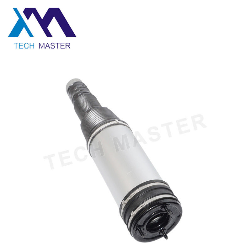 Mercedes W220 Için hava Çanta Körükleri