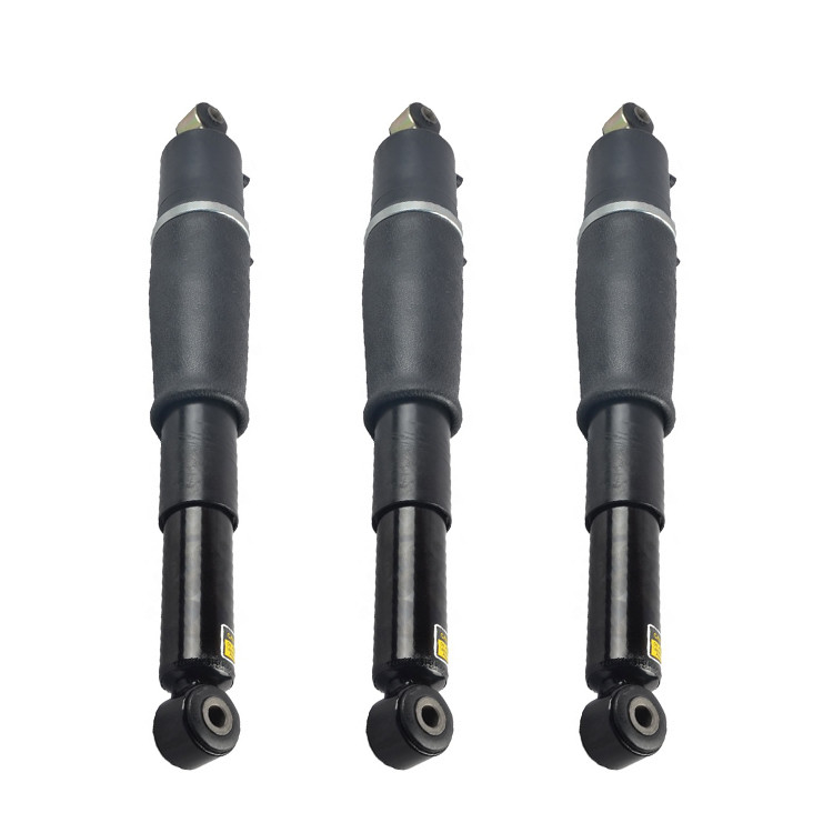 Üreticiler Ride Air Suspension Strut FOR Cadillac Escalade/GMC YUKON GMC OE 22187156 25979391