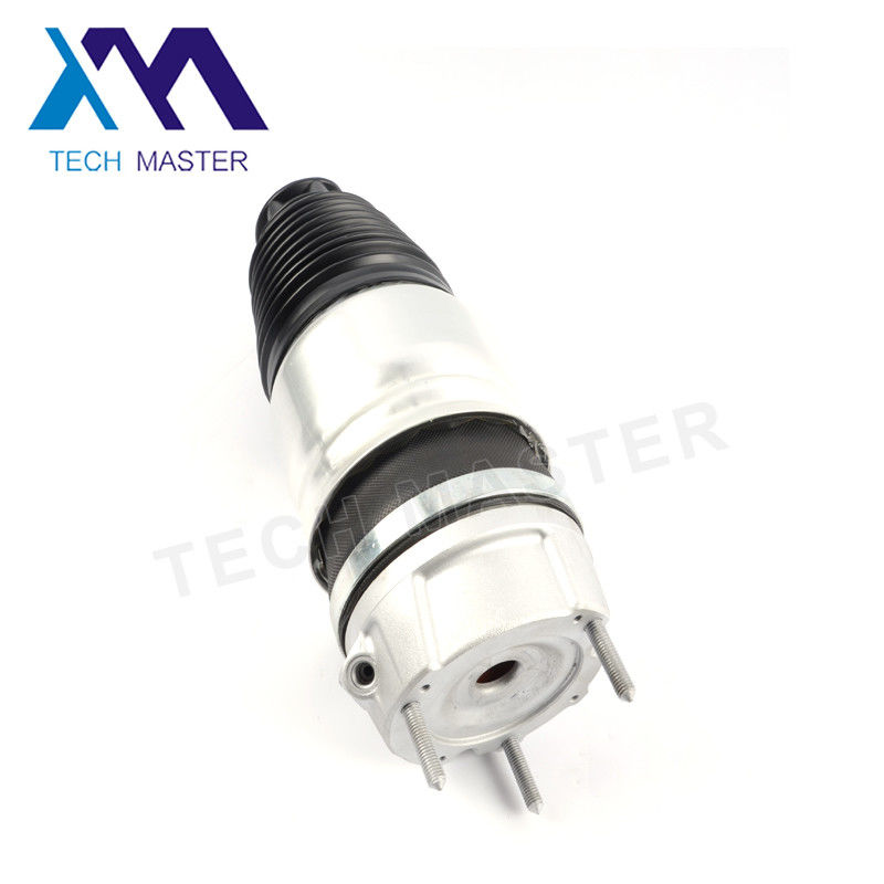 7P6616039H 796616040H 7P6616039N 7P6616040N Q7 Hava Bahar Çanta Ön 3.0L 3.6L 4.0L Süspansiyon Parçaları Yeni 2011