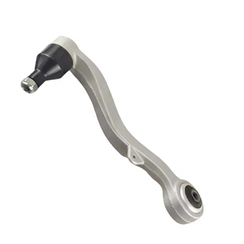 Otomatik süspansiyon parçaları Ön Alt kontrol kolu BMW 7 E65 E66 03-09 31126770121