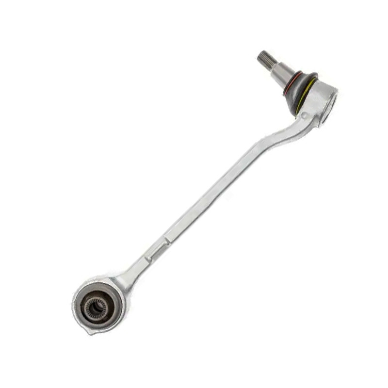 Otomobil Otomobil Parça Kontrol Kol Süspansiyon Ön Alt Kol F25 F26 31126787669 31126787670 için