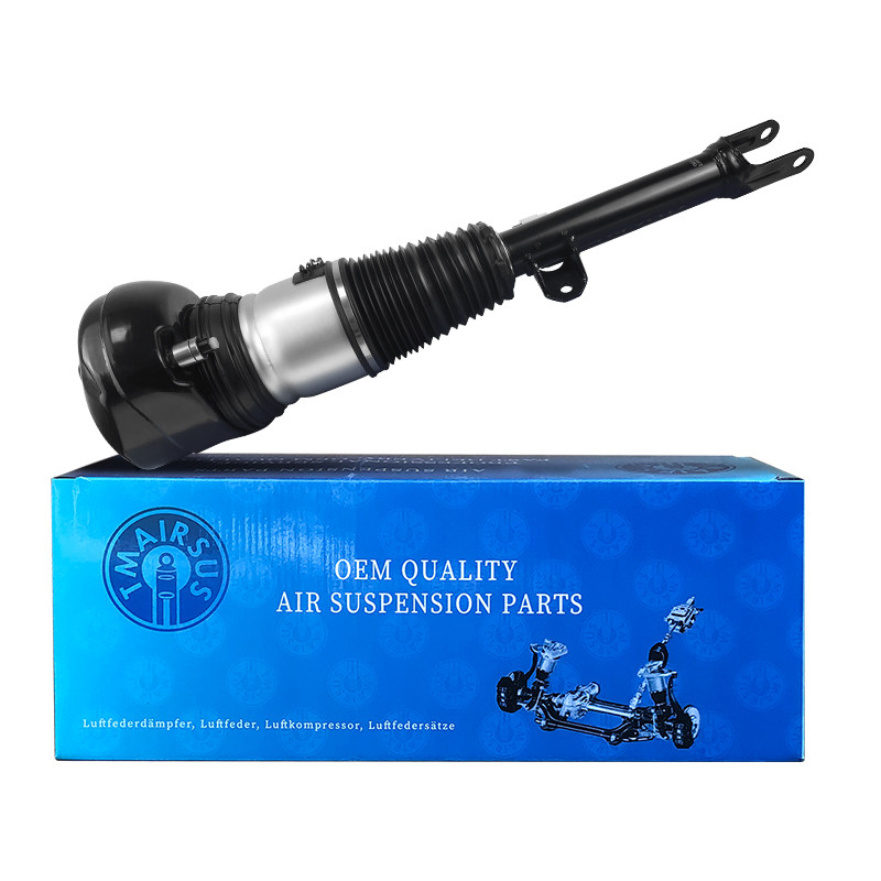 BMW 7 Serisi G11 G12 37106877553 37106877554 Ön Sol ve Sağ Hava Bahçesi Strut Damper