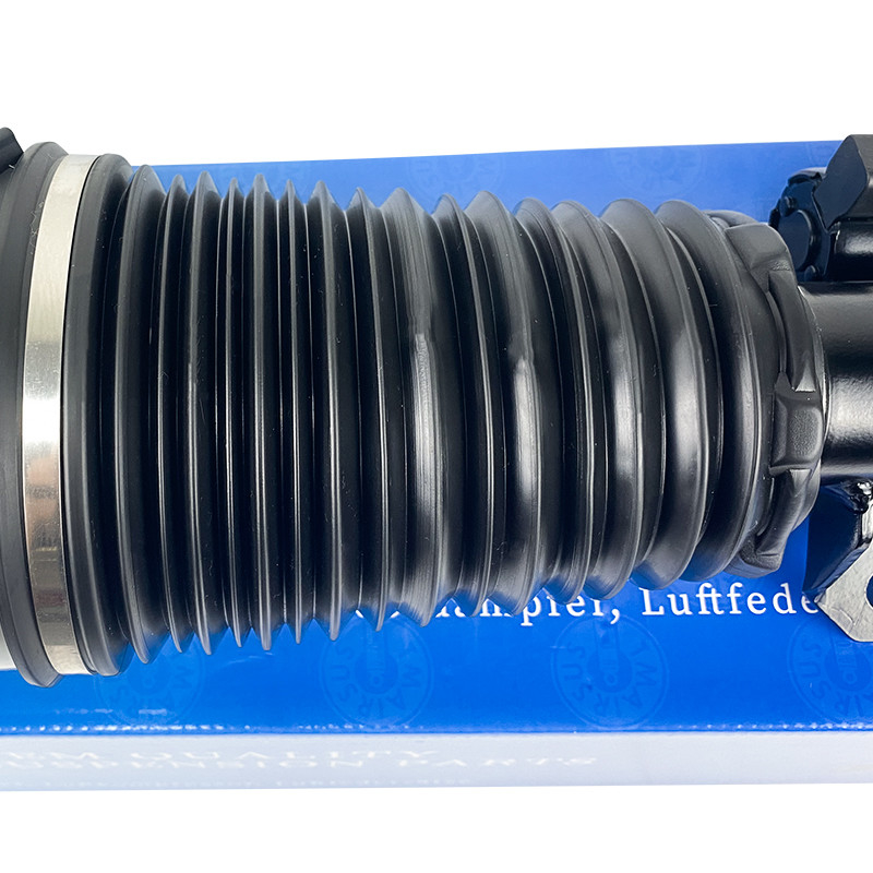 OEM Standart Hava Bahçesi Şokları / BMW G11 G12 7 Serisi Ön Sol 37106877553 için Hava Şok emici