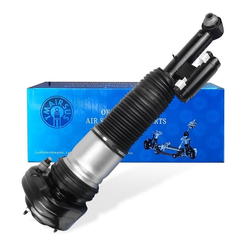 Arka Sway Bar 37106874593 37106874594 BMW 7 Serisi G11 G12 için doğrudan değiştirme