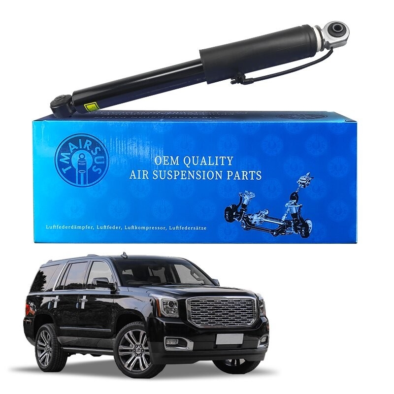 Yüzey Finish yepyeni Sway Bar Link / GMC Sierra Chevrolet Silverado 150 Arka
