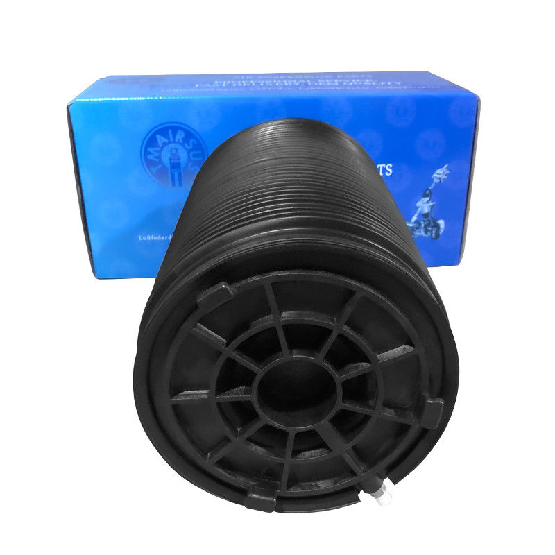 Montaj tarafı Arka Sol veya Sağ FB0006352 958126014