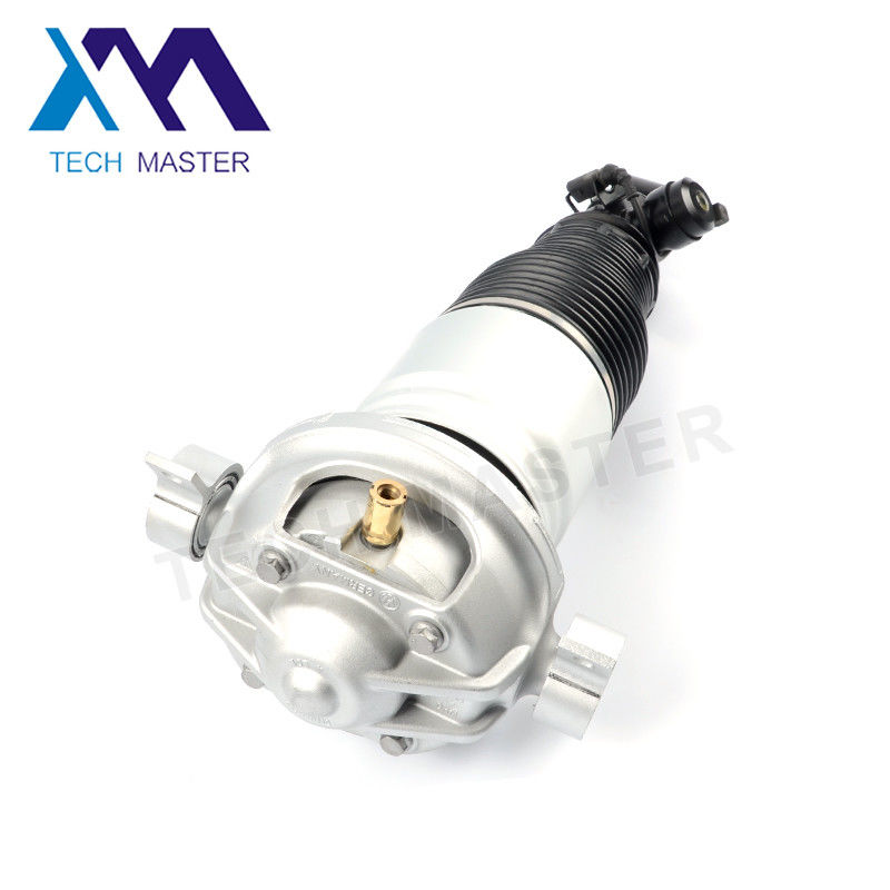 Tüm Satış Firestone Hava Yolculuğu Süspansiyon Bahar Q7 OE 7L5616019D 7L5616020D için Hava Şok