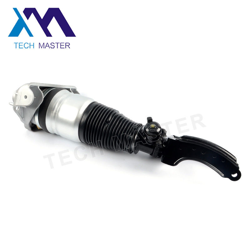 Audi 7L6616040D Ön Sağ Hava Süspansiyon Şok Hava Bahar Emici Q7 VW Porsche Araba Modeli için